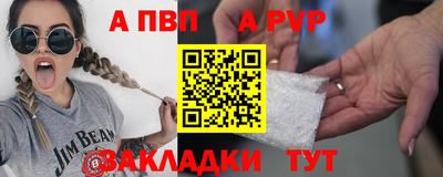 стафф Краснознаменск