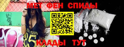 хмурый Краснодар